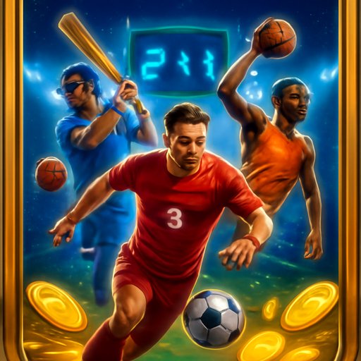 betjee Live Play Discussion Board