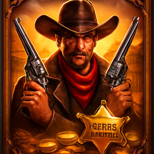 betjee mobile game mode