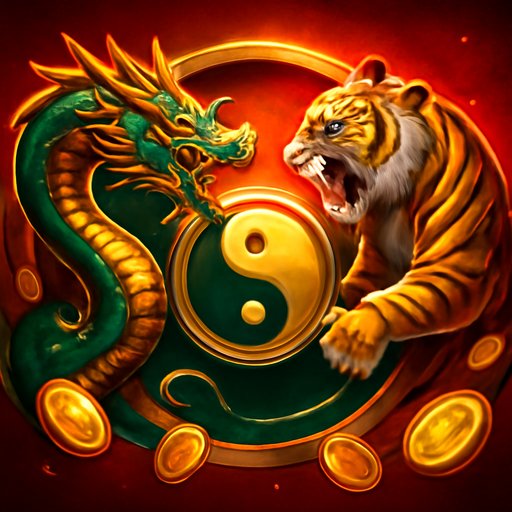 betjee APK download on Android